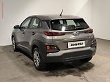 Hyundai Kona (2018) 1.0 T-GDi, LED, AC - náhled 3