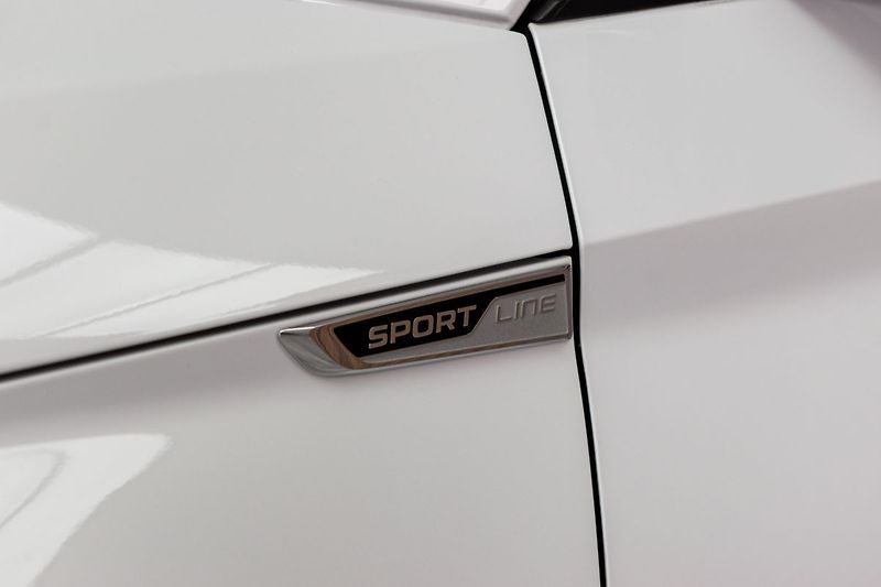 Škoda Kodiaq 2.0 TDI SPORTLINE*TAŽNÉ*ČR 1.M - fotka 42 z 49