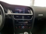 Audi A5 (2012) 2.0 TDI quattro (130kW/177k) - náhled 12