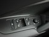 Volkswagen Tiguan People DSG - náhled 21
