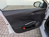 Škoda Fabia (2024) 1.0 TSI / 70 kW Top Selection - náhled 25