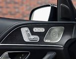 Mercedes-Benz GLE (2023) 580 mHEV 4MATIC - náhled 24