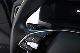 Škoda Kodiaq (2023) 2.0 LED DSG ACC VIRTUAL Tažné - náhled 15