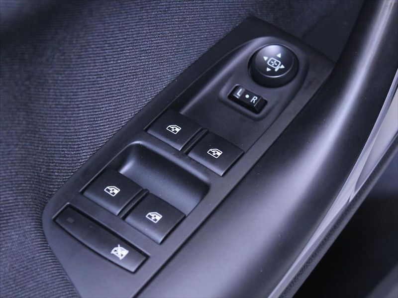 Opel Astra 1,6 CDTi 81kW Záruka 116tkm.ČR - fotka 13 z 18