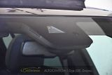 Alfa Romeo Stelvio 2.0 Turbo 16V 206kW Veloce Q4 - náhled 50