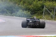 Brno Grand Prix Revival