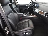 BMW X7 (2020) xDrive40i - náhled 7