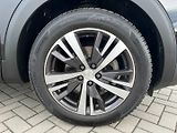 Peugeot 5008 (2021) 1.2PT 96kW! Allure! Tažné! LED - náhled 42