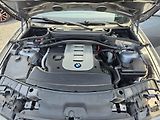 BMW X3 3.0 D Panorama Automat  - náhled 18
