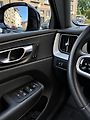 Volvo XC60 (2021) Mild-hybrid 220kW - náhled 13