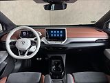Volkswagen ID.4 Pro Performance LED Tepelko - náhled 18