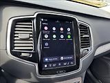 Volvo XC90 2,0 B5 AWD Plus Dark - náhled 44