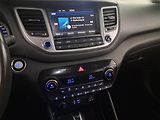 Audi A4 (2013) Ambiente 2.0 TDI, Tempomat - náhled 12