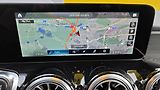 Mercedes-Benz EQB (2022) 300 4matic SoH 95,5% - náhled 22