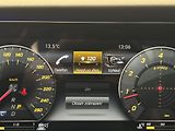 Mercedes-Benz Třídy S S560*V8*AMG*346kw*4x4*CZ* - náhled 24