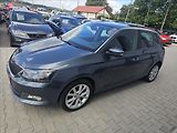 Škoda Fabia III 1,2TSi 66KW Ambition - náhled 10