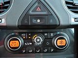 Renault Koleos (2012) 2.0 dCi 4x4, 2.maj,ČR, Xenon - náhled 18