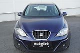 Seat Altea (2011) XL 1.2 TSi 77kW - náhled 6