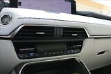 Mazda CX-60 2,5 ČR,1.Maj, DPH, Takumi - náhled 39