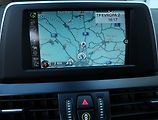 BMW Řada 2 (2015) 218d Gran Tourer, Automat - náhled 18