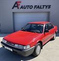 Mazda 626 2,0 D 44KW TOP ORIG. STAV - náhled 7