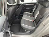 Škoda Rapid (2017) 1.0TSi, ČR, servis.kniha, AC - náhled 10