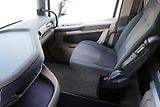 DAF XG (2025) / XG / 480 / ACC / E 6 / I – C - náhled 44