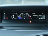 Renault Grand Scénic (2013) 1.6 dCi, Navi, Tempomat - náhled 11