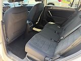 Volkswagen Tiguan Elegance 2,0TDI 110kW 4x4 DSG - náhled 16