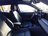 Volkswagen Tayron (2026) 2,0 TSI 195 kW 4MOT  R-Line Pe - náhled 17