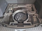 Mazda CX-5 (2026) 2,5 G 141ps 6AT AWD Homura PAN - náhled 13