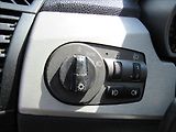 BMW Z4 2,5 i 141kW Manuál - náhled 29