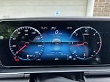 Mercedes-Benz GLE (2023) 400d 4MATIC 9GTRONIC AMG Paket - náhled 74