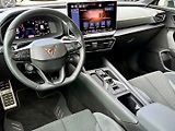 Cupra Leon (2025) VZ 2.0TSI 245kW EXTREME - náhled 15