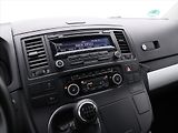 Volkswagen Multivan 2,0 TDI 103kW Highline Tažné - náhled 23