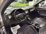 Škoda Kodiaq 2,0   TDI RS 176KW 4X4 WEBASTO - náhled 10