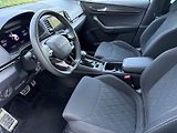 Škoda Karoq (2025) 1.5 TSI DSG Sportline - náhled 7