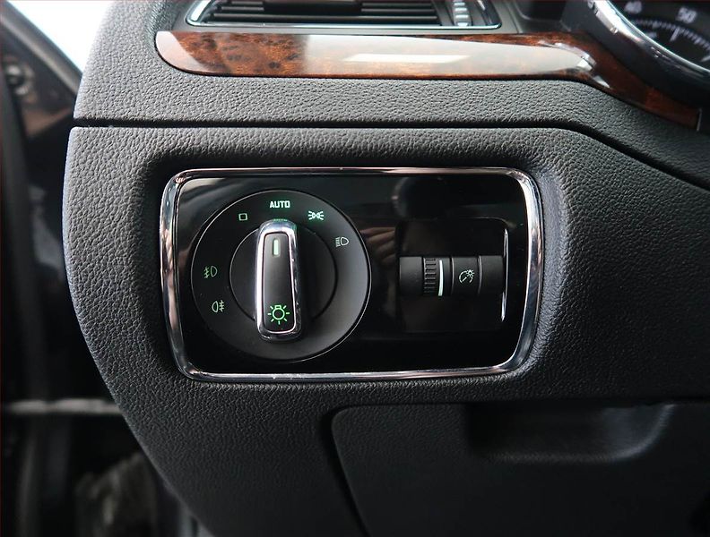 Škoda Superb (2011) Elegance 1.4 TSI, Navi, Xenony - fotka 22 z 23