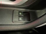 Škoda Roomster (2010) 1.4TSI, 1.maj,ČR, AC, park - náhled 14