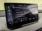 Škoda Enyaq 60 LED Matrix Tepelko Assist - náhled 30