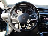 Volkswagen Passat (2020) 1.5 TSi, ČR, LED, park.čidla - náhled 19