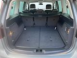 Volkswagen Sharan (2013) 2.0 TDi 7míst, Highline - náhled 7