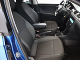 Škoda Rapid (2014) Spaceback 1.2 TSI - náhled 7