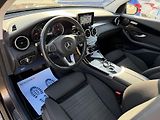 Mercedes-Benz GLC 220d 125kW 4Matic - náhled 15