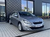 Peugeot 308 STYLE 1.2 PureTech 81 kW - náhled 7