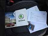 Škoda Fabia 1.0TSI 70KW TOUR SmartLink ČR  - náhled 31