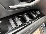 Hyundai Tucson 1.6T-GDi 110kW REZERVACE - náhled 29
