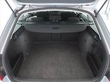 Škoda Octavia (2013) Ambition 1.6 TDI, Serv.kniha - náhled 12
