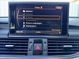 Audi A6 3,0 TDI Quattro DPH původ ČR - náhled 41