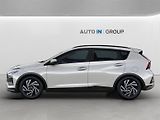 Hyundai Bayon (2026) GO! 1,0 T-GDI 66 kW DCT - náhled 8